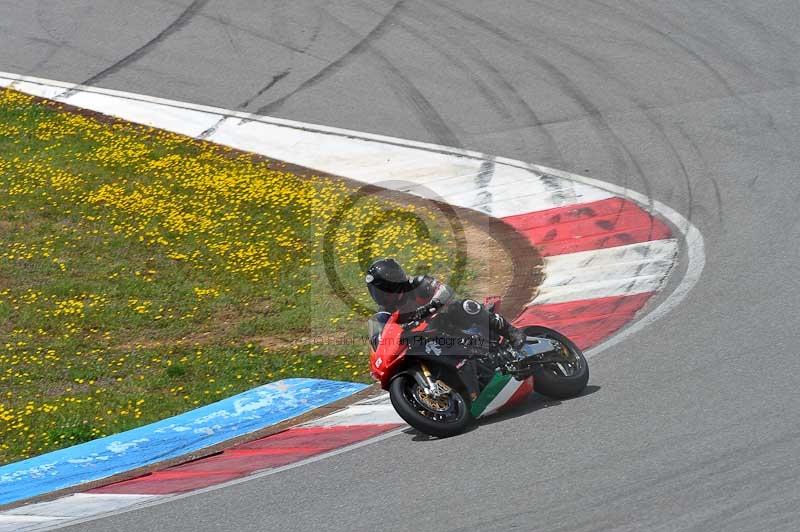 march 2010;motorbikes;no limits;peter wileman photography;portimao;portugal;trackday;trackday digital images