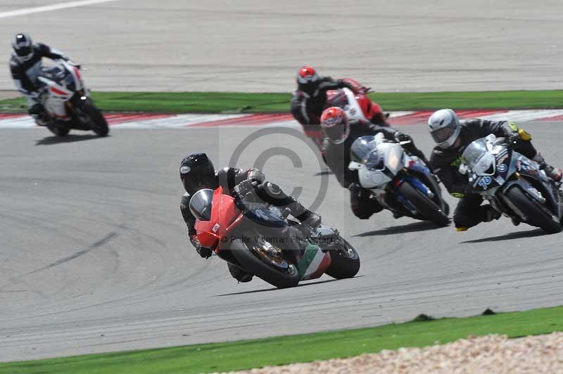 march 2010;motorbikes;no limits;peter wileman photography;portimao;portugal;trackday;trackday digital images