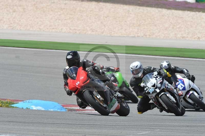 march 2010;motorbikes;no limits;peter wileman photography;portimao;portugal;trackday;trackday digital images