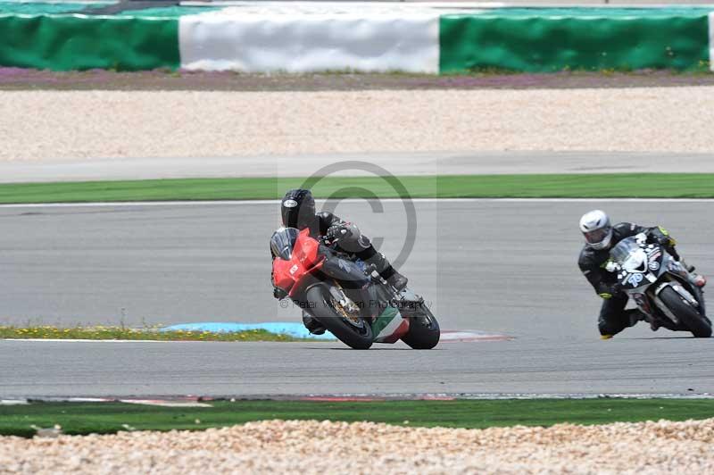 march 2010;motorbikes;no limits;peter wileman photography;portimao;portugal;trackday;trackday digital images