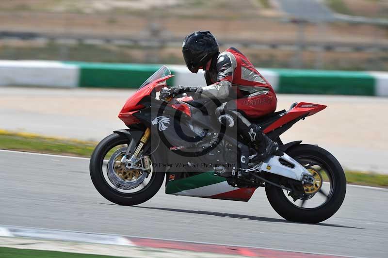 march 2010;motorbikes;no limits;peter wileman photography;portimao;portugal;trackday;trackday digital images