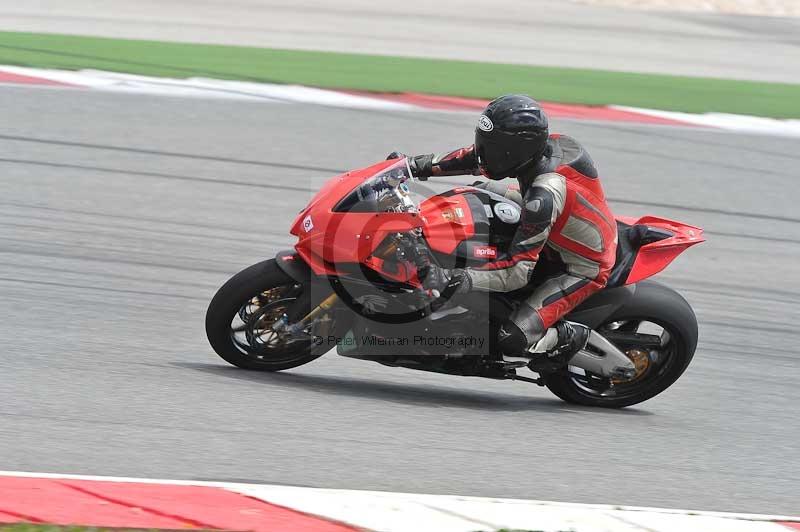 march 2010;motorbikes;no limits;peter wileman photography;portimao;portugal;trackday;trackday digital images