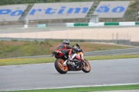 march-2010;motorbikes;no-limits;peter-wileman-photography;portimao;portugal;trackday;trackday-digital-images