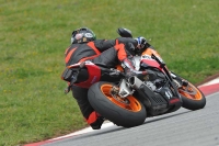 march-2010;motorbikes;no-limits;peter-wileman-photography;portimao;portugal;trackday;trackday-digital-images