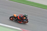 march-2010;motorbikes;no-limits;peter-wileman-photography;portimao;portugal;trackday;trackday-digital-images