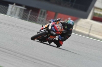 march-2010;motorbikes;no-limits;peter-wileman-photography;portimao;portugal;trackday;trackday-digital-images