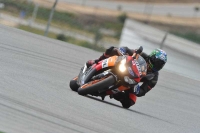 march-2010;motorbikes;no-limits;peter-wileman-photography;portimao;portugal;trackday;trackday-digital-images