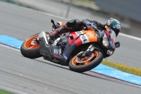 march-2010;motorbikes;no-limits;peter-wileman-photography;portimao;portugal;trackday;trackday-digital-images