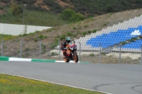 march-2010;motorbikes;no-limits;peter-wileman-photography;portimao;portugal;trackday;trackday-digital-images