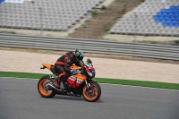 march-2010;motorbikes;no-limits;peter-wileman-photography;portimao;portugal;trackday;trackday-digital-images