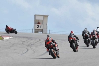 march-2010;motorbikes;no-limits;peter-wileman-photography;portimao;portugal;trackday;trackday-digital-images