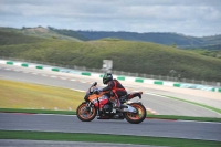 march-2010;motorbikes;no-limits;peter-wileman-photography;portimao;portugal;trackday;trackday-digital-images