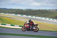 march-2010;motorbikes;no-limits;peter-wileman-photography;portimao;portugal;trackday;trackday-digital-images