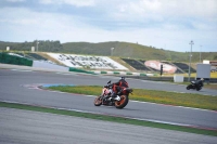 march-2010;motorbikes;no-limits;peter-wileman-photography;portimao;portugal;trackday;trackday-digital-images