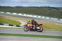 march-2010;motorbikes;no-limits;peter-wileman-photography;portimao;portugal;trackday;trackday-digital-images