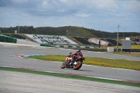 march-2010;motorbikes;no-limits;peter-wileman-photography;portimao;portugal;trackday;trackday-digital-images