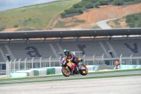 march-2010;motorbikes;no-limits;peter-wileman-photography;portimao;portugal;trackday;trackday-digital-images