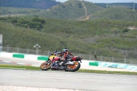 march-2010;motorbikes;no-limits;peter-wileman-photography;portimao;portugal;trackday;trackday-digital-images