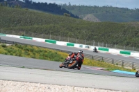 march-2010;motorbikes;no-limits;peter-wileman-photography;portimao;portugal;trackday;trackday-digital-images