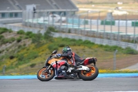 march-2010;motorbikes;no-limits;peter-wileman-photography;portimao;portugal;trackday;trackday-digital-images