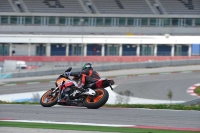 march-2010;motorbikes;no-limits;peter-wileman-photography;portimao;portugal;trackday;trackday-digital-images