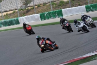 march-2010;motorbikes;no-limits;peter-wileman-photography;portimao;portugal;trackday;trackday-digital-images