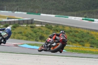 march-2010;motorbikes;no-limits;peter-wileman-photography;portimao;portugal;trackday;trackday-digital-images