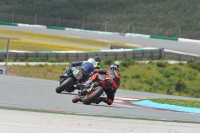 march-2010;motorbikes;no-limits;peter-wileman-photography;portimao;portugal;trackday;trackday-digital-images