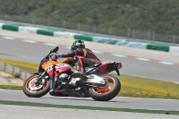 march-2010;motorbikes;no-limits;peter-wileman-photography;portimao;portugal;trackday;trackday-digital-images