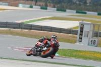 march-2010;motorbikes;no-limits;peter-wileman-photography;portimao;portugal;trackday;trackday-digital-images