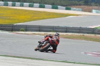 march-2010;motorbikes;no-limits;peter-wileman-photography;portimao;portugal;trackday;trackday-digital-images