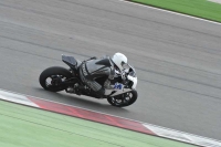 march-2010;motorbikes;no-limits;peter-wileman-photography;portimao;portugal;trackday;trackday-digital-images