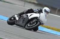 march-2010;motorbikes;no-limits;peter-wileman-photography;portimao;portugal;trackday;trackday-digital-images