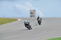 march-2010;motorbikes;no-limits;peter-wileman-photography;portimao;portugal;trackday;trackday-digital-images