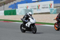 march-2010;motorbikes;no-limits;peter-wileman-photography;portimao;portugal;trackday;trackday-digital-images