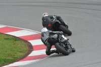 march-2010;motorbikes;no-limits;peter-wileman-photography;portimao;portugal;trackday;trackday-digital-images