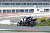 march-2010;motorbikes;no-limits;peter-wileman-photography;portimao;portugal;trackday;trackday-digital-images