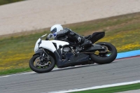 march-2010;motorbikes;no-limits;peter-wileman-photography;portimao;portugal;trackday;trackday-digital-images