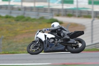 march-2010;motorbikes;no-limits;peter-wileman-photography;portimao;portugal;trackday;trackday-digital-images