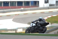 march-2010;motorbikes;no-limits;peter-wileman-photography;portimao;portugal;trackday;trackday-digital-images