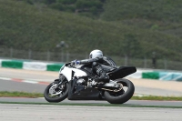 march-2010;motorbikes;no-limits;peter-wileman-photography;portimao;portugal;trackday;trackday-digital-images