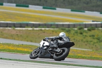 march-2010;motorbikes;no-limits;peter-wileman-photography;portimao;portugal;trackday;trackday-digital-images