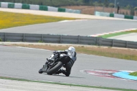 march-2010;motorbikes;no-limits;peter-wileman-photography;portimao;portugal;trackday;trackday-digital-images