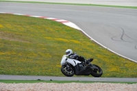 march-2010;motorbikes;no-limits;peter-wileman-photography;portimao;portugal;trackday;trackday-digital-images