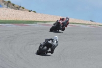 march-2010;motorbikes;no-limits;peter-wileman-photography;portimao;portugal;trackday;trackday-digital-images