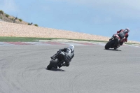 march-2010;motorbikes;no-limits;peter-wileman-photography;portimao;portugal;trackday;trackday-digital-images