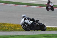 march-2010;motorbikes;no-limits;peter-wileman-photography;portimao;portugal;trackday;trackday-digital-images