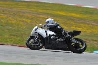 march-2010;motorbikes;no-limits;peter-wileman-photography;portimao;portugal;trackday;trackday-digital-images