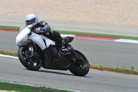 march-2010;motorbikes;no-limits;peter-wileman-photography;portimao;portugal;trackday;trackday-digital-images