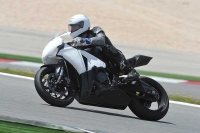 march-2010;motorbikes;no-limits;peter-wileman-photography;portimao;portugal;trackday;trackday-digital-images